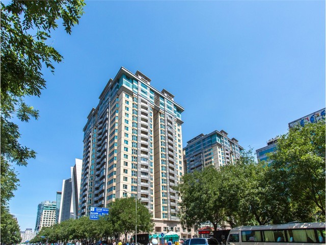 通用级高粘性PPO塑料价格