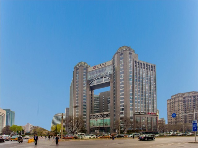 昆山大厅苔藓墙多少钱一平方