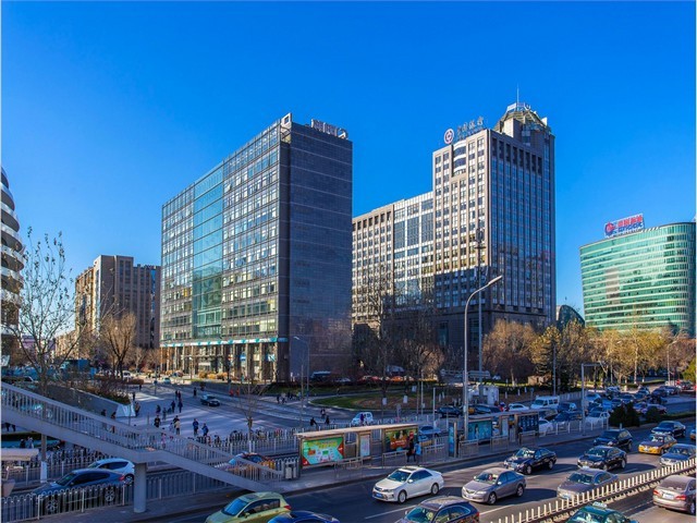 温州医用消毒机器人