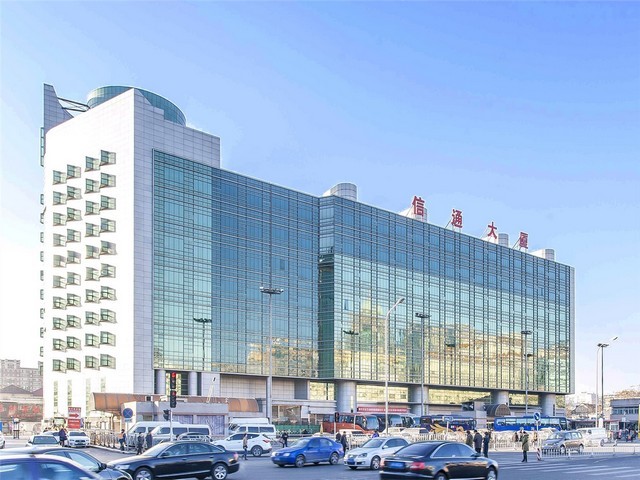 拱墅区快速公司注销办理热线