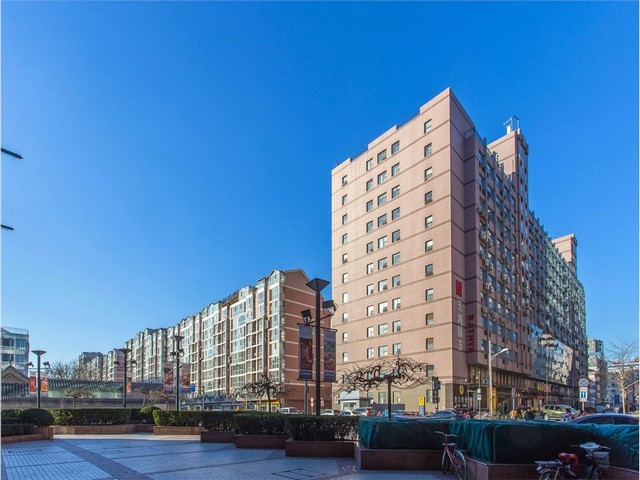 宁波carpet地毯厂家集中地