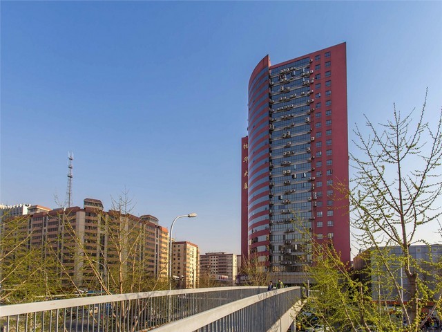 福建大型卧式加工价格表