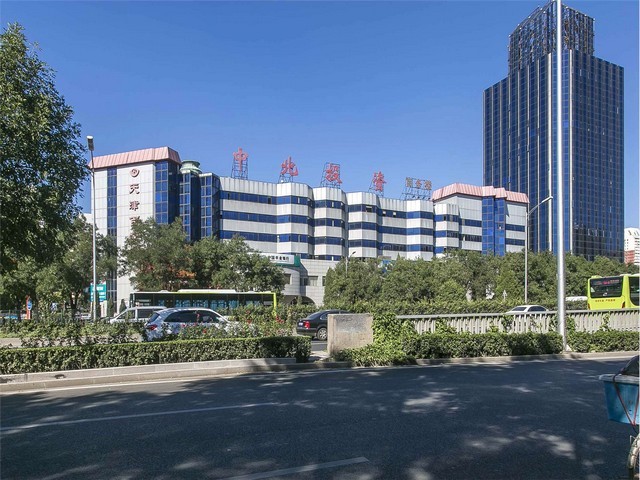 山西LHF化妆品乳化均质机多少钱