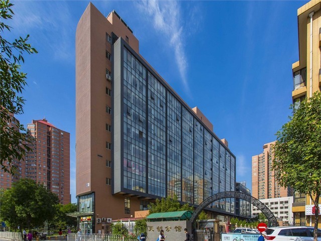 青海智能物流仓储公司