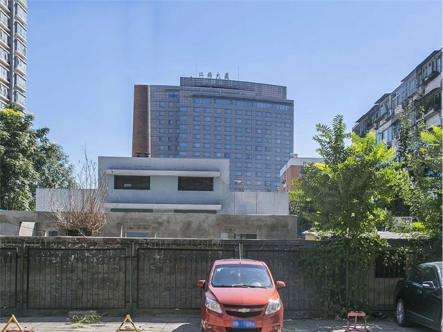 柔软母料多少钱一公斤