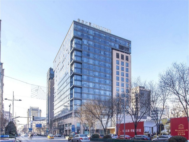 云南掘锚机配件哪家好