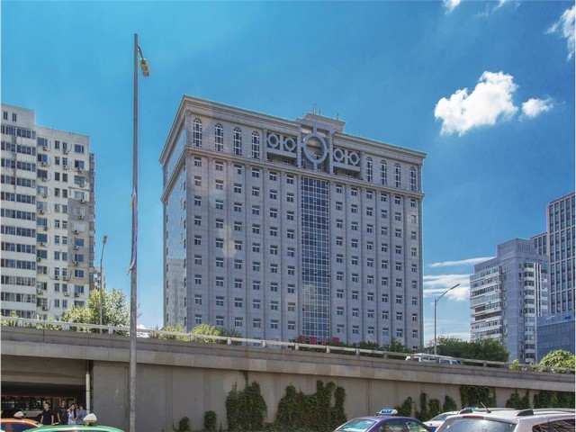 苏州口碑好集团商务直饮水机货真价实