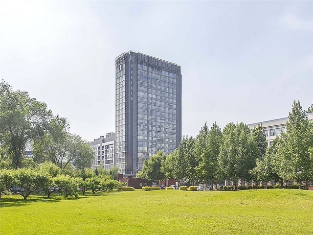 闵行区品质公司注册价格实惠