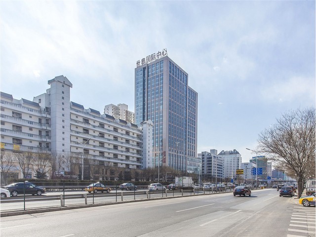 福州人工湖过滤系统销售电话