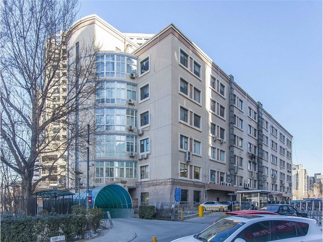 吉林室外消火栓泵消防泵生产厂家