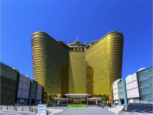 中山定制烤箱价格咨询