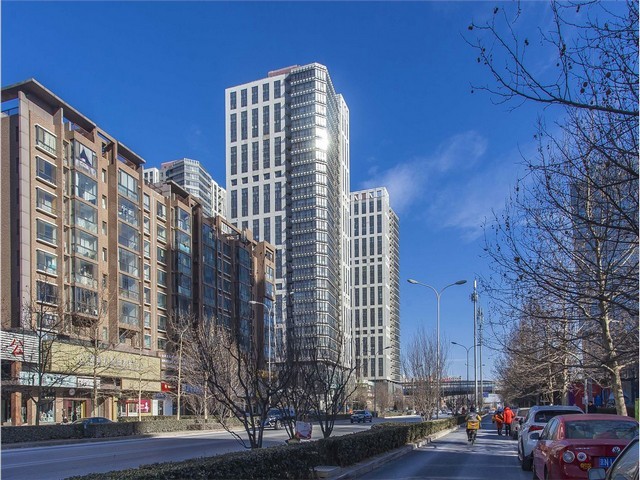 博罗县小时工长期钟点工哪里找