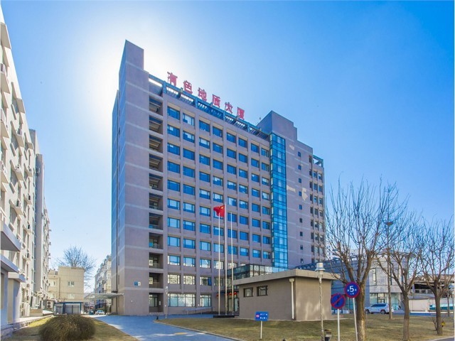 贵州变频电机定制