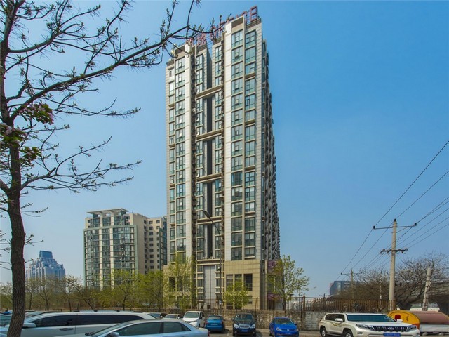 迎泽区名优神都马术哪里买