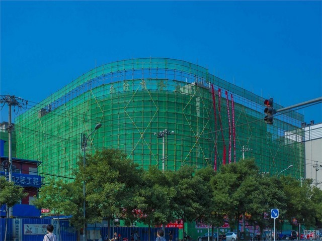 陕西呆滞料回收处理