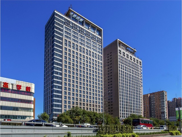 福建乌黑集百特GETBETTER睫毛滋养液价格