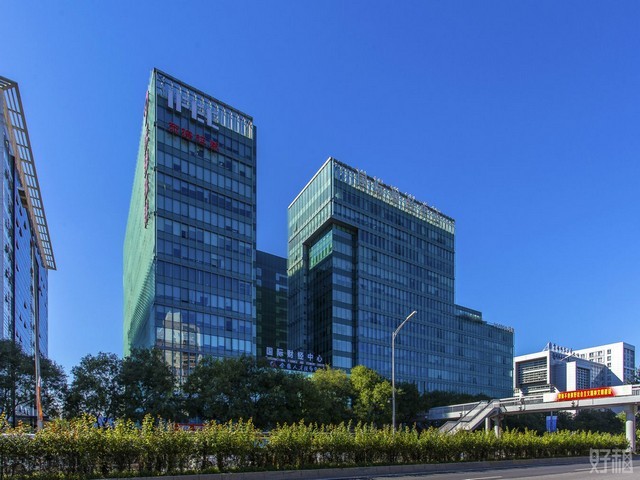 武汉拖车稳定型千斤顶