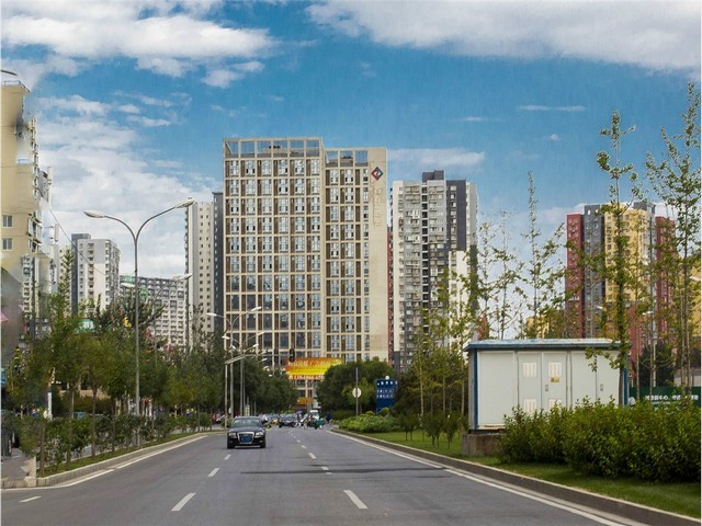 机柜门铰链费用