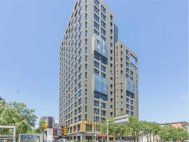 河北正规塑料漆价目表