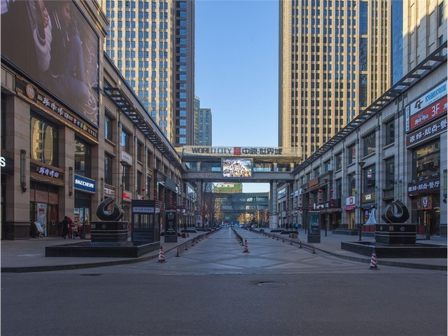 江苏成人卫生用品无纺布设备机械生产厂家