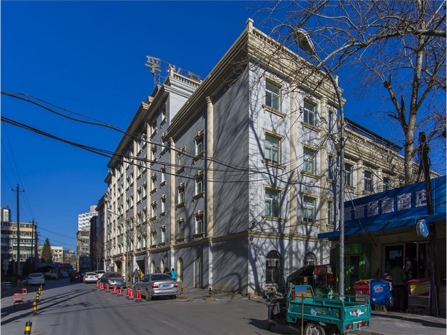 深圳PPA美国杜邦销售