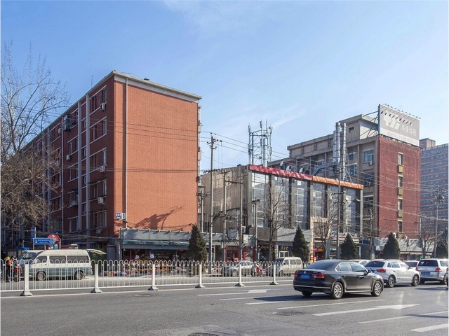 推荐眼镜检测设备