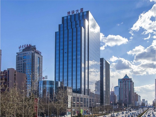 正规ABB变频器厂家现货