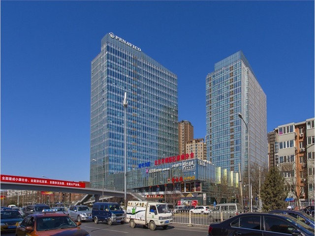 河北正规塑料漆价目表