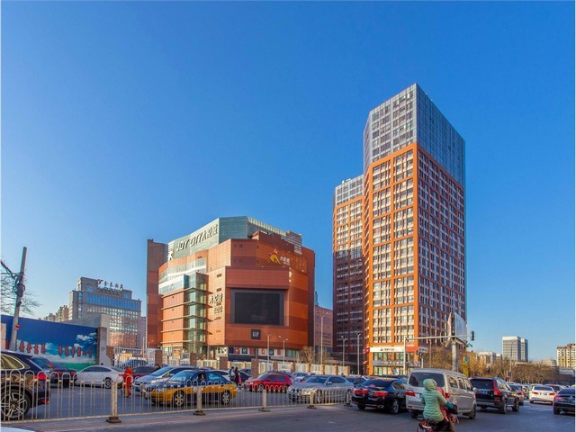 盐城81树脂生产厂家