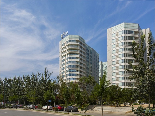 三亚大货车5S智能锂电池价格多少