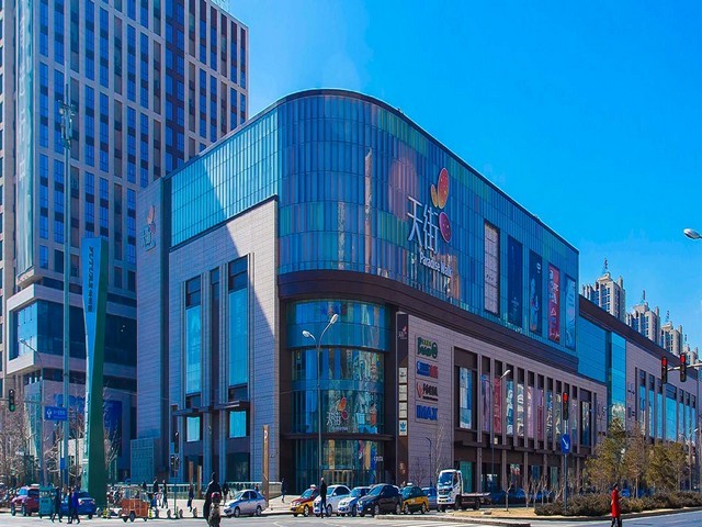 江阴兰博基尼婚车租赁