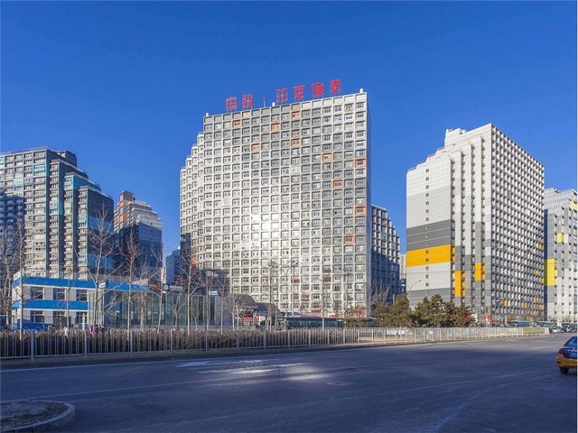 电钳工直聘任职要求