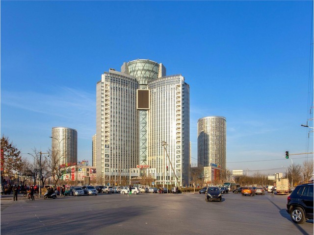 上海不锈钢金属结构件费用