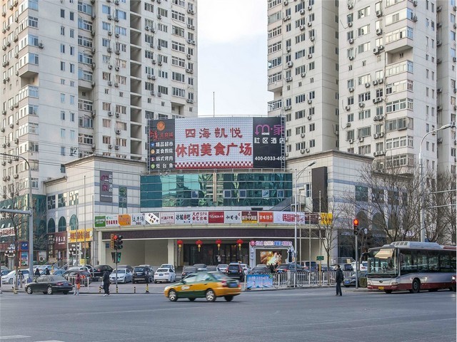 中国澳门价格优惠机组制造公司