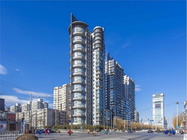 辽宁400v低压柜多少钱一台