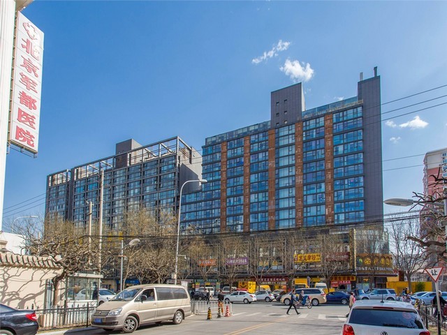 象山公益纸管加工收费