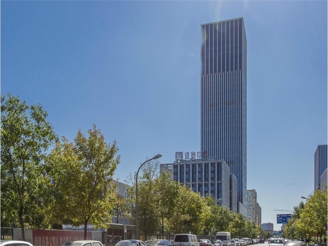 湖北餐厅非标灯具