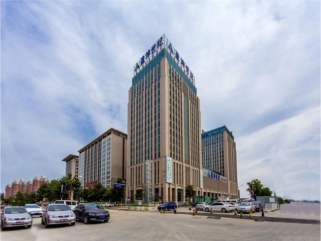 清远双面电路板定制价格