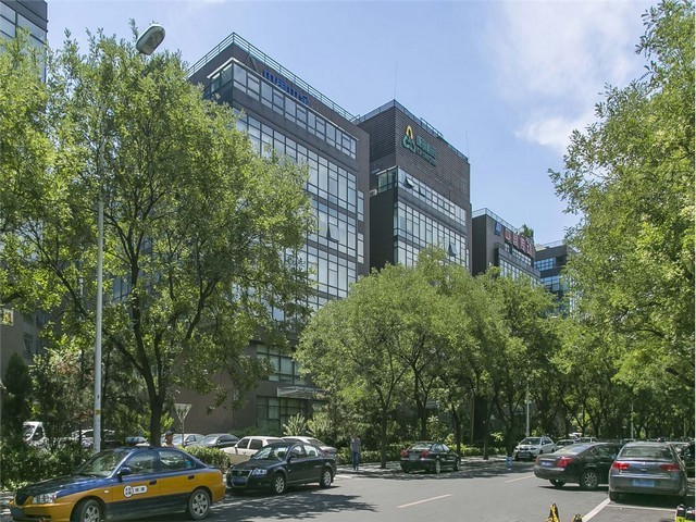 工业窑炉集成智能调压模块品牌