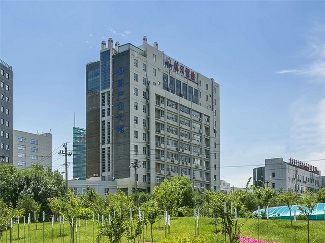 南京抹茶味妙茶酒销售