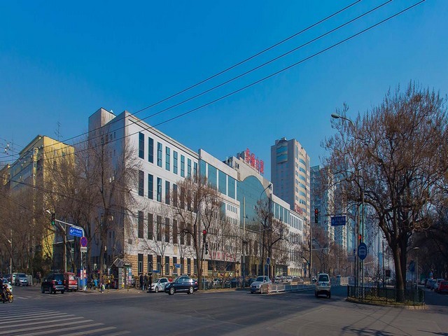 四川差分线路驱动器厂商