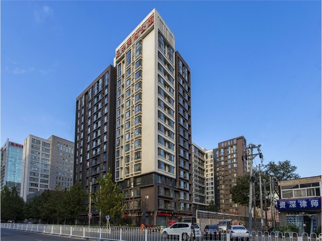 无锡四向穿梭式货架哪里有