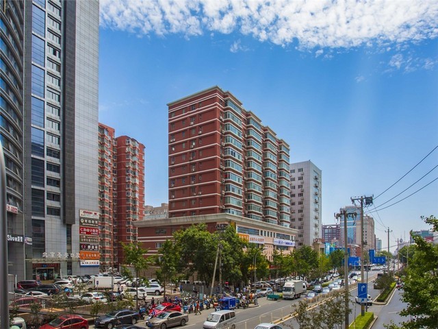 湖北医用吸塑包装服务至上