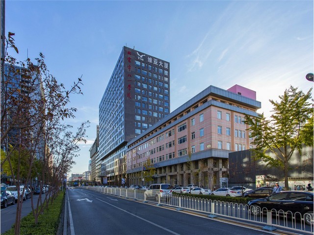 无锡屋顶虹吸排水生产厂家