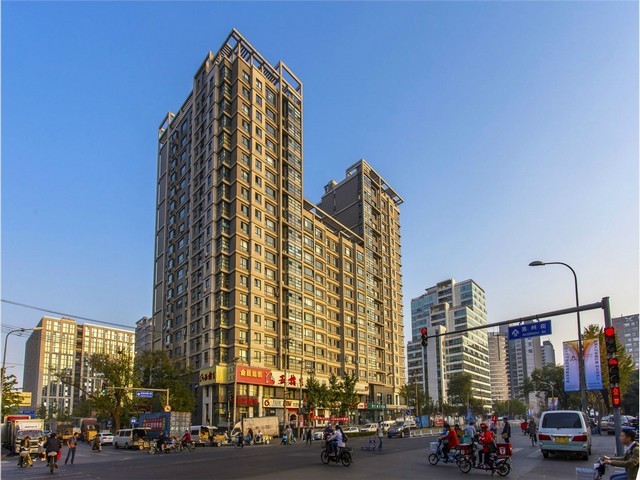 杨浦区邮币仓配一体外包公司