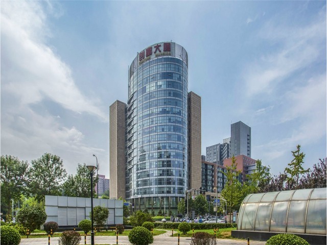 崇左专业特殊学校功能室产品介绍