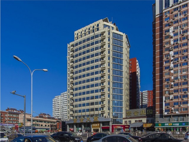 青岛工地免基础洗车台哪家便宜