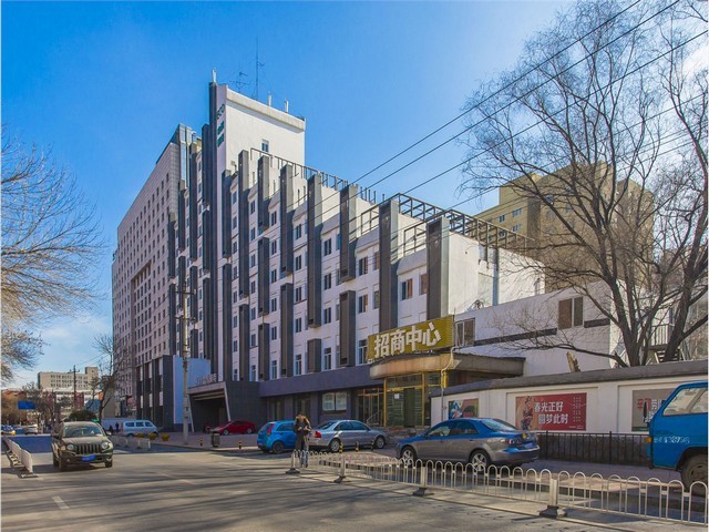 上海产品销毁方法